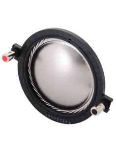 product discount product category name MMD3ATN8 2