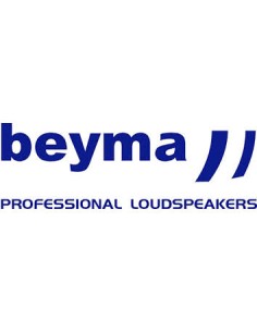 product discount product category name PH354 2