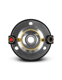 Bobina di ricambio originale per Tweeter GTX1 DS18 - Original Spare Parts 2