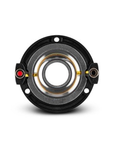 product discount product category name GTX1XLVC 2