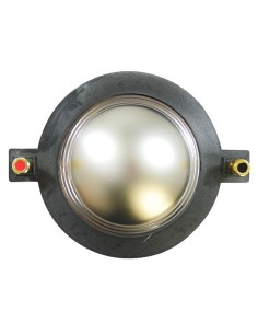 product discount product category name VS-TD1 2