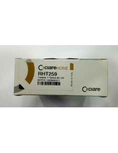 product discount product category name HT 259 RIC 2