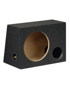 product discount product category name SK12 2