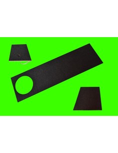 product discount product category name IPE1038 2