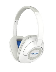 product discount product category name BT539IW 2