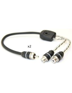 product discount product category name BTF030.2 2