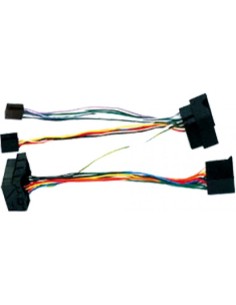 product discount product category name CB-BT/018 2