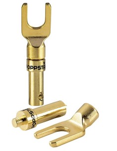 product discount product category name A1200 2