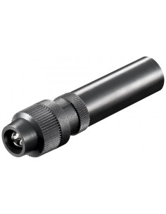 product discount product category name 11405 2