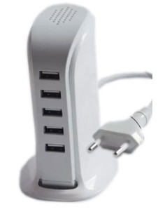 product discount product category name MOB1176 2