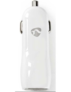 product discount product category name CCHAC301AWT 2