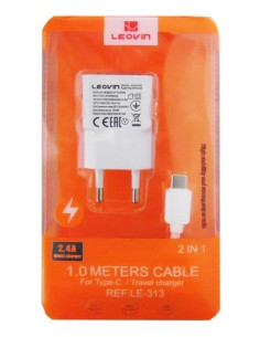 product discount product category name LE-313 2