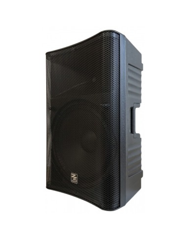 CASSA ATTIVA DA 12", CON TWS BLUETOOTH E LETTORE MP3 500W MAX