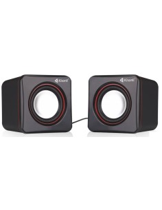 product discount product category name V410 2