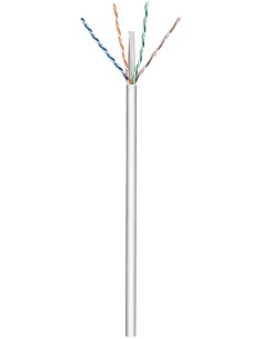 product discount product category name 95694 2