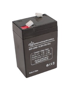 product discount product category name BAT-LEAD-16