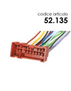 product discount product category name 52.135 2