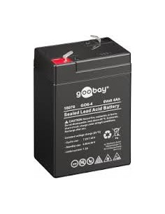 product discount product category name 16070