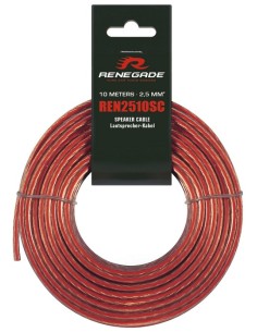 product discount product category name REN2510SC 2