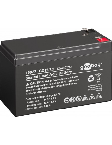 product discount product category name 16077