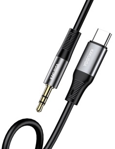 product discount product category name KSC-891 2