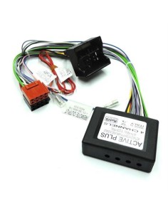 product discount product category name 52.033 2