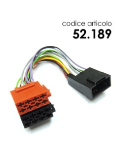 product discount product category name 52.189 2