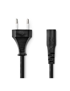 product discount product category name PCGP11060BK20 2