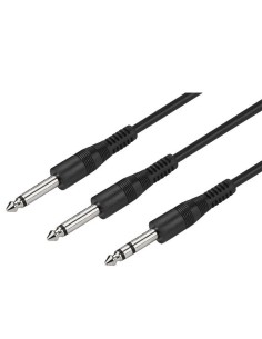 product discount product category name YEZZJ150 2