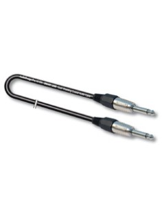 product discount product category name JEZZG600 2