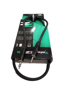 product discount product category name PZZM100 2