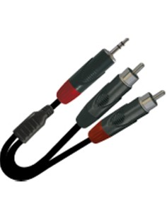 product discount product category name YZZR300 2