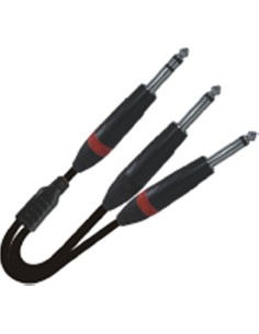 product discount product category name YZZJ300 2