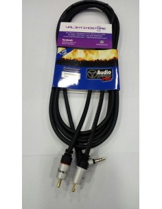 product discount product category name VX20090-3 2