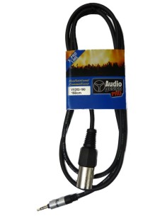 product discount product category name VX202-150 2