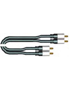 product discount product category name VX210-1,5 2