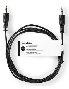 product discount product category name CAGT22000BK30 2