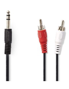 product discount product category name CAGP23300BK20 2