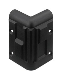 product discount product category name MZF-8512