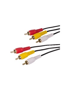 product discount product category name 14.1512.10 2