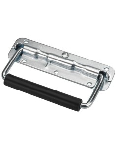 product discount product category name MZF-8312