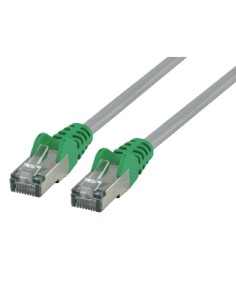 product discount product category name FTP-0010/10 2