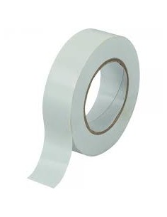 product discount product category name 492518121