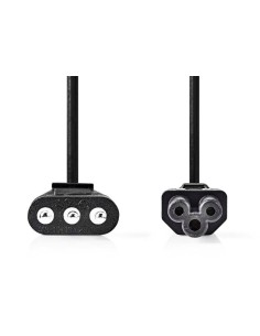 product discount product category name CEGP11320BK20 2