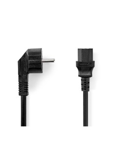 product discount product category name CEGP10000BK100 2