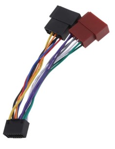 product discount product category name VS-CABLEISO2 2