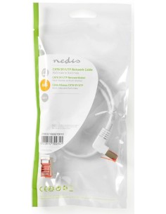 product discount product category name CCGP85227WT05 2