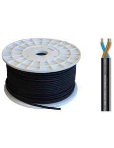 product discount product category name SCR215 2