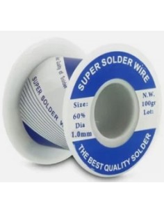 product discount product category name 495237891 2