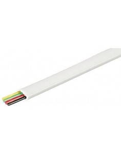 product discount product category name 93305 2